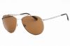Picture of Lacoste Sunglasses L177S