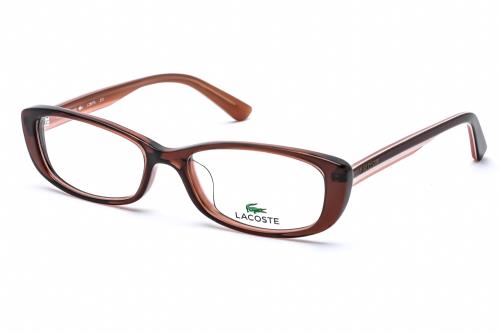 Picture of Lacoste Eyeglasses L2697A