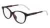 Picture of Lacoste Eyeglasses L3636