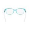 Picture of Lacoste Eyeglasses L3636