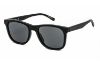 Picture of Lacoste Sunglasses L929SE
