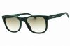 Picture of Lacoste Sunglasses L929SE