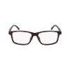 Picture of Lacoste Eyeglasses L3637
