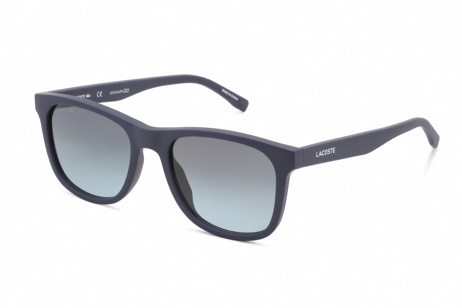 Picture of Lacoste Sunglasses L929SE