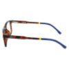 Picture of Lacoste Eyeglasses L3637