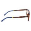 Picture of Lacoste Eyeglasses L3637
