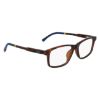 Picture of Lacoste Eyeglasses L3637