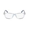 Picture of Lacoste Eyeglasses L3637