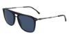 Picture of Lacoste Sunglasses L606SND