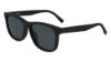 Picture of Lacoste Sunglasses L3638SE