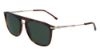 Picture of Lacoste Sunglasses L606SND
