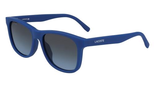 Picture of Lacoste Sunglasses L3638SE