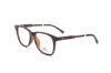 Picture of Lacoste Eyeglasses L3635