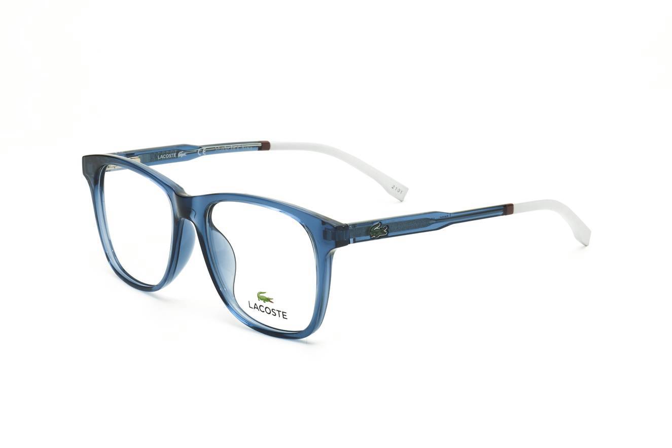 Picture of Lacoste Eyeglasses L3635