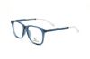 Picture of Lacoste Eyeglasses L3635