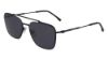 Picture of Lacoste Sunglasses L105SND