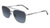 Picture of Lacoste Sunglasses L105SND