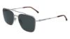 Picture of Lacoste Sunglasses L105SND