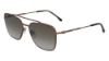 Picture of Lacoste Sunglasses L105SND