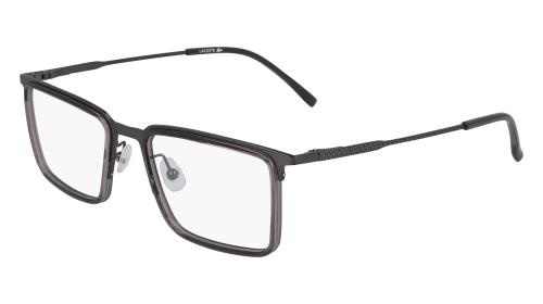 Picture of Lacoste Eyeglasses L2263