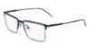Picture of Lacoste Eyeglasses L2263