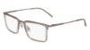 Picture of Lacoste Eyeglasses L2263