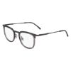 Picture of Lacoste Eyeglasses L2264