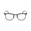 Picture of Lacoste Eyeglasses L2264