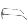 Picture of Lacoste Eyeglasses L2264