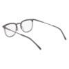Picture of Lacoste Eyeglasses L2264
