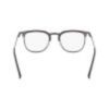 Picture of Lacoste Eyeglasses L2264