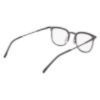 Picture of Lacoste Eyeglasses L2264