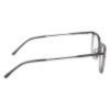 Picture of Lacoste Eyeglasses L2264