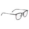 Picture of Lacoste Eyeglasses L2264