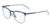 Picture of Lacoste Eyeglasses L2264
