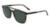 Picture of Lacoste Sunglasses L924S