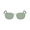 Picture of Lacoste Sunglasses L882S