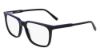 Picture of Lacoste Eyeglasses L2861