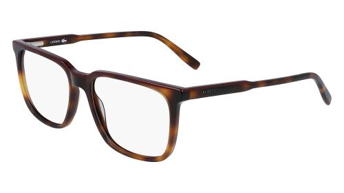 Picture of Lacoste Eyeglasses L2861