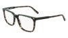 Picture of Lacoste Eyeglasses L2861