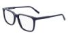 Picture of Lacoste Eyeglasses L2861