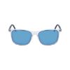 Picture of Lacoste Sunglasses L882S