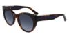 Picture of Lacoste Sunglasses L913S
