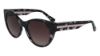 Picture of Lacoste Sunglasses L913S
