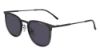Picture of Lacoste Sunglasses L225S