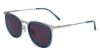 Picture of Lacoste Sunglasses L225S
