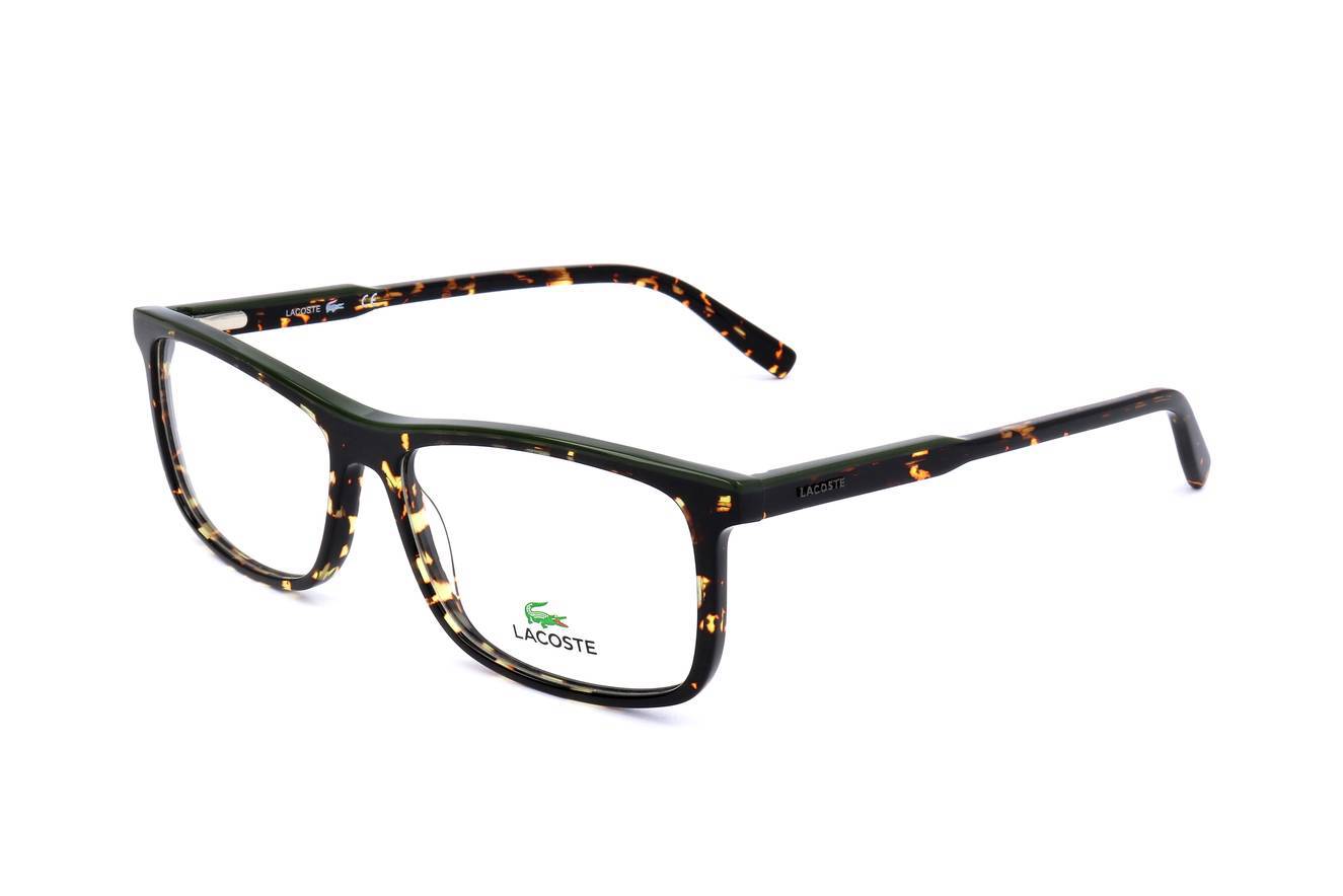 Picture of Lacoste Eyeglasses L2860
