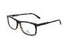 Picture of Lacoste Eyeglasses L2860