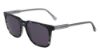 Picture of Lacoste Sunglasses L910S