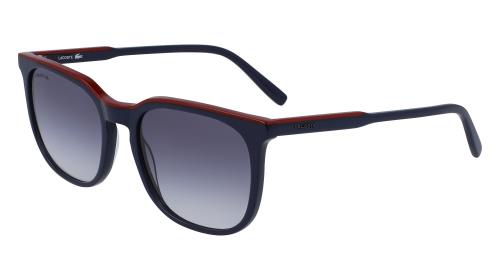 Picture of Lacoste Sunglasses L925S